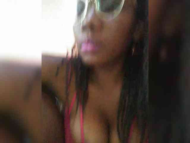 Chachachocolate webcam
