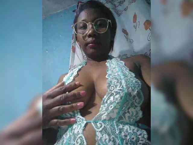 Chachachocolate webcam
