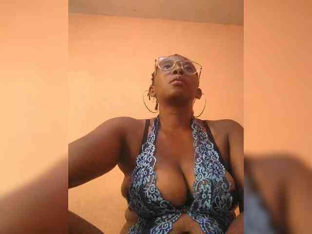 Applechocolate webcam