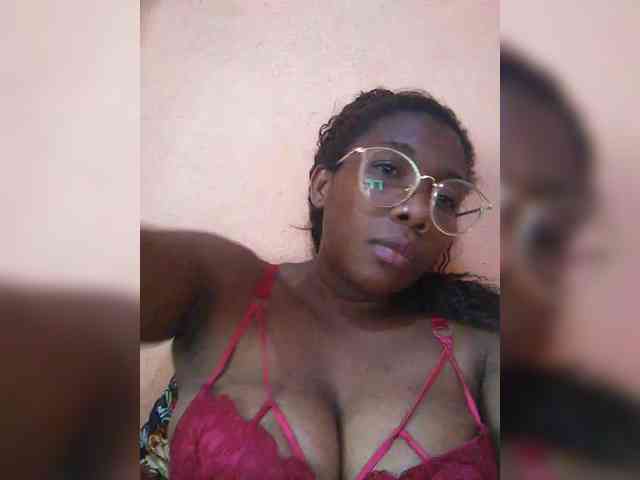 Chachachocolate webcam