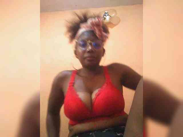 Applechocolate webcam