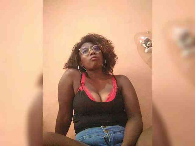 Applechocolate webcam