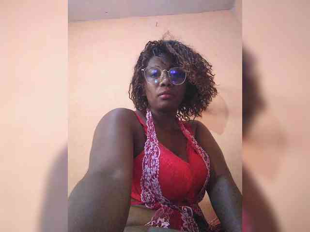 Applechocolate webcam