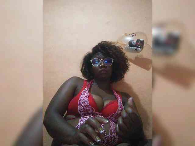 Applechocolate webcam