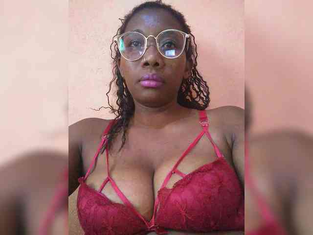 Chachachocolate webcam