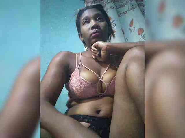 Chachachocolate webcam