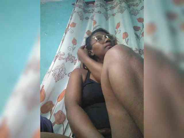 Chachachocolate webcam