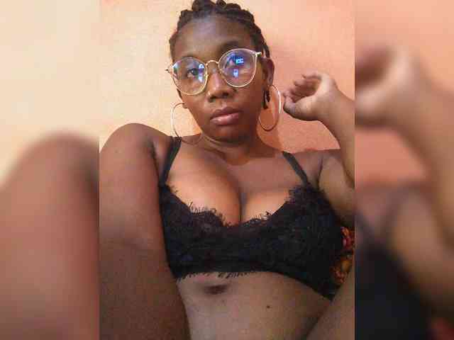 Applechocolate webcam