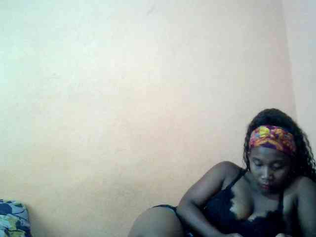 Applechocolate webcam