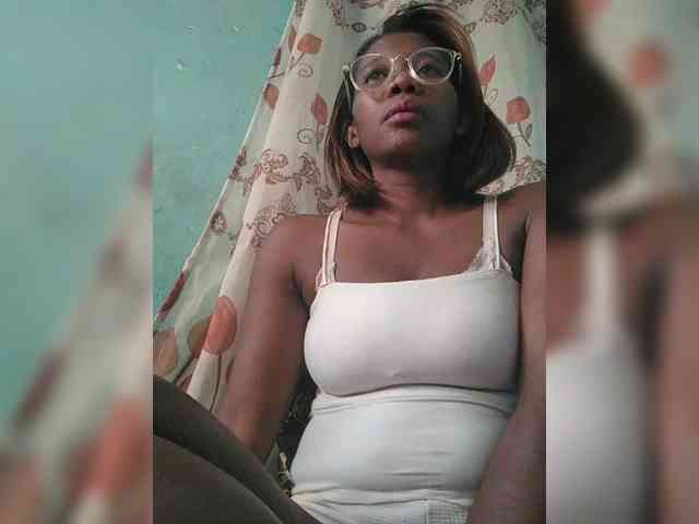 Chachachocolate webcam