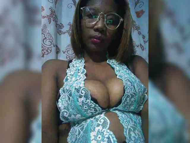 Chachachocolate webcam