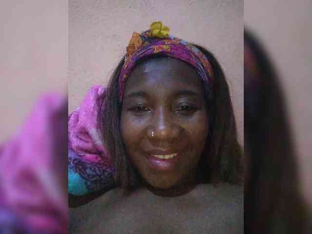 Chachachocolate webcam