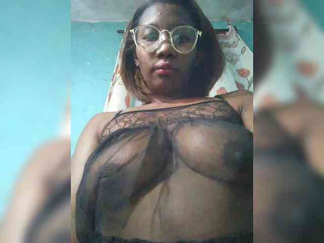 Chachachocolate webcam