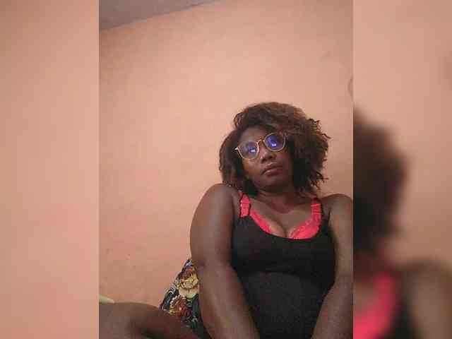 Applechocolate webcam