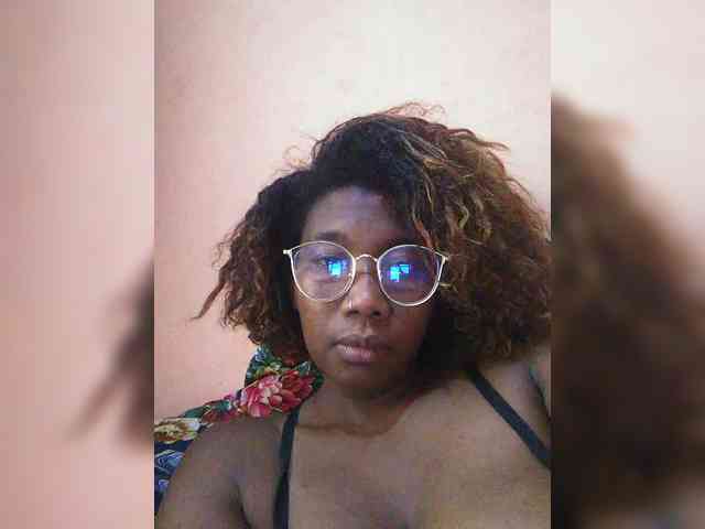 Chachachocolate webcam