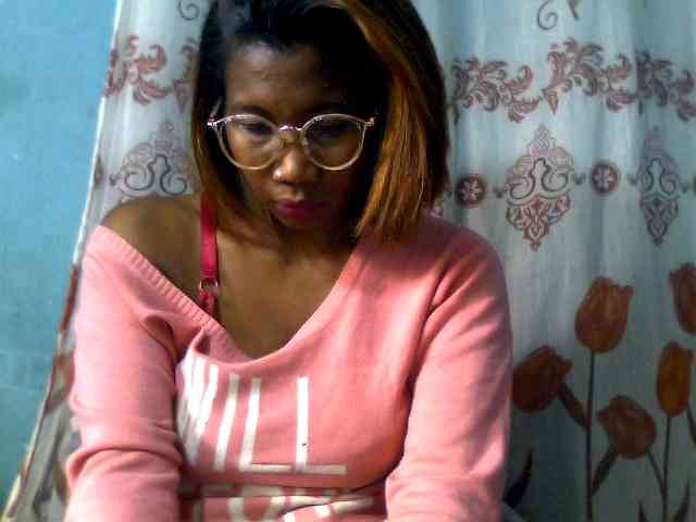 Chachachocolate webcam