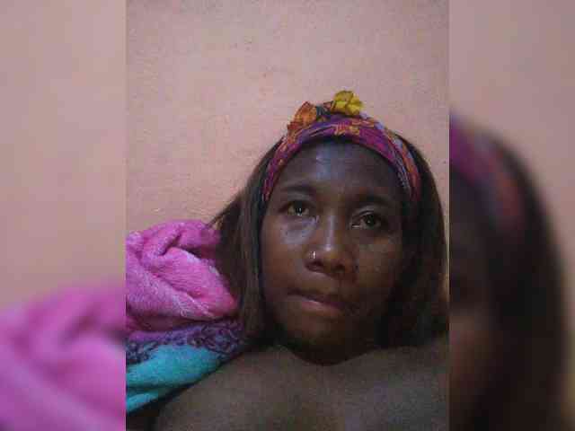 Chachachocolate webcam
