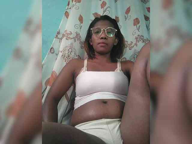 Chachachocolate webcam