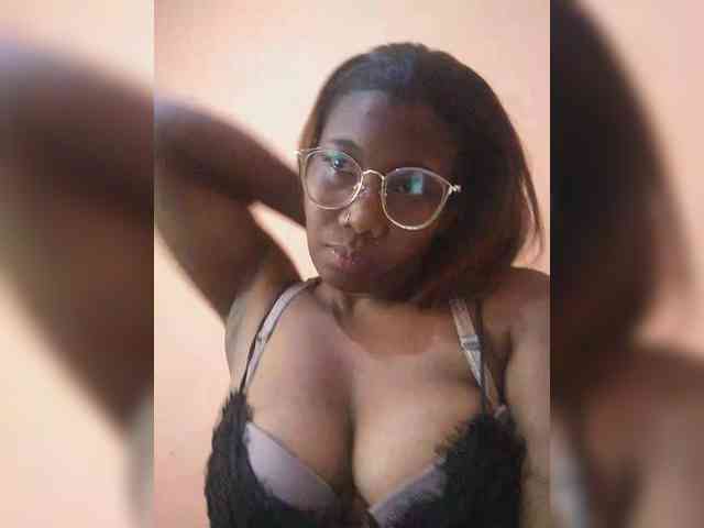 Chachachocolate webcam