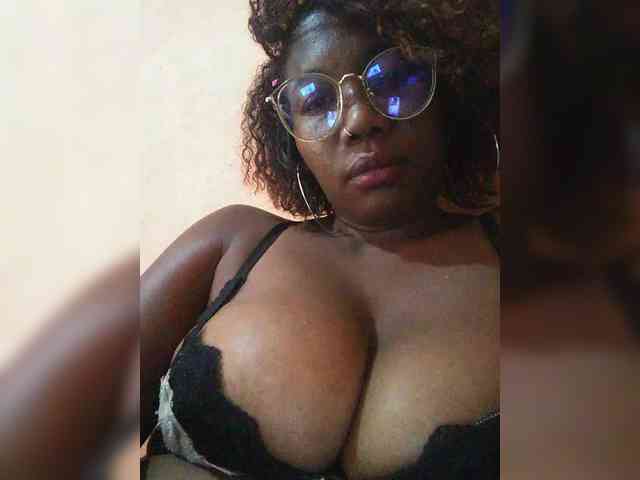 Applechocolate webcam