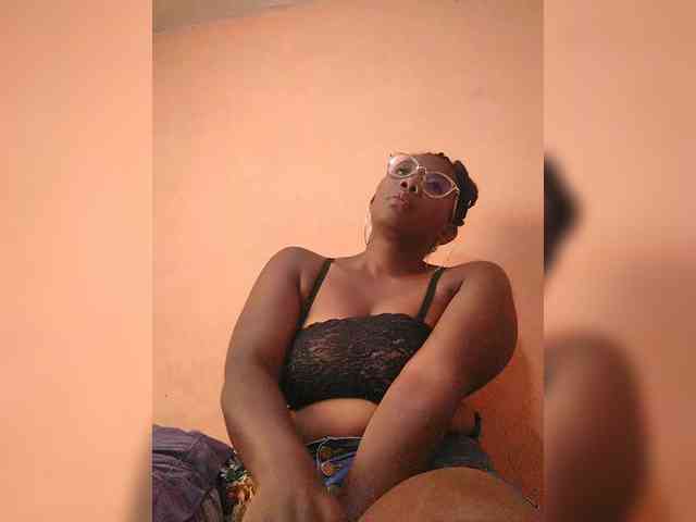 Applechocolate webcam