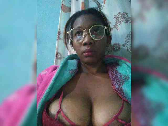 Chachachocolate webcam