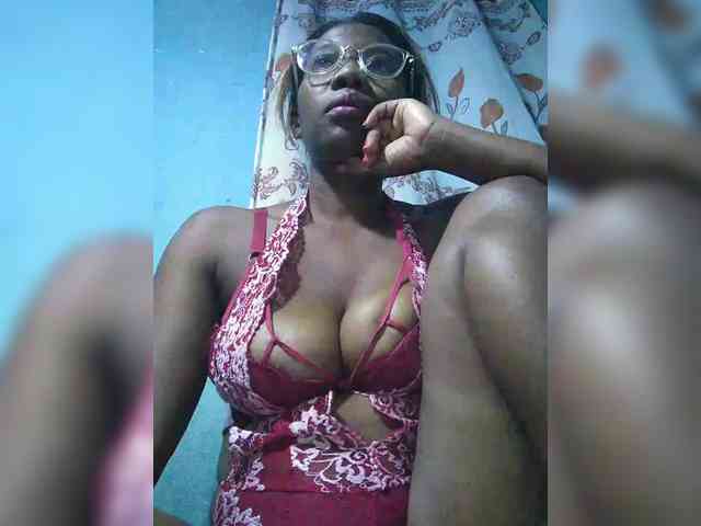 Chachachocolate webcam