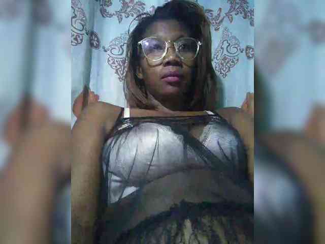 Chachachocolate webcam
