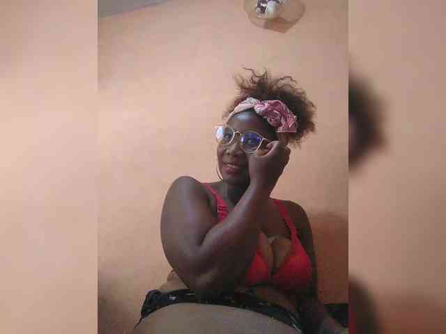 Applechocolate webcam