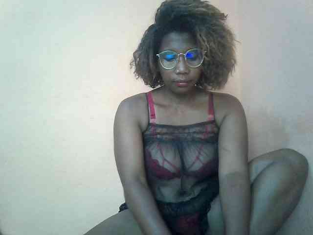 vanesslove vanesslove