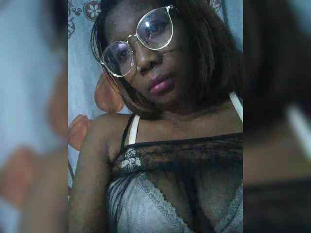 Chachachocolate webcam