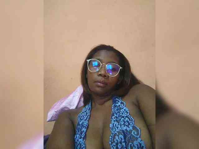 Chachachocolate webcam