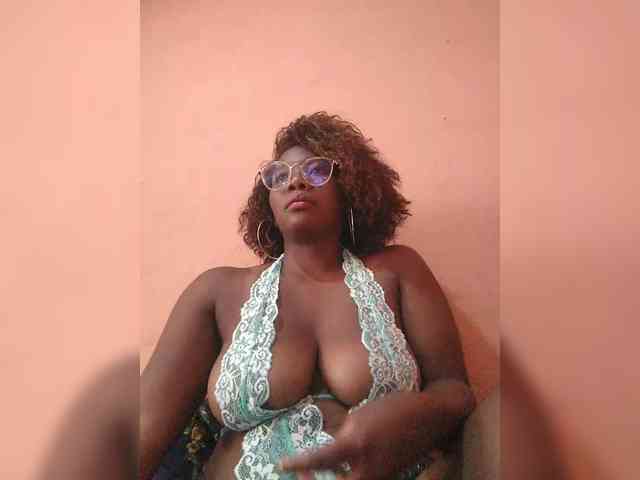 Applechocolate webcam