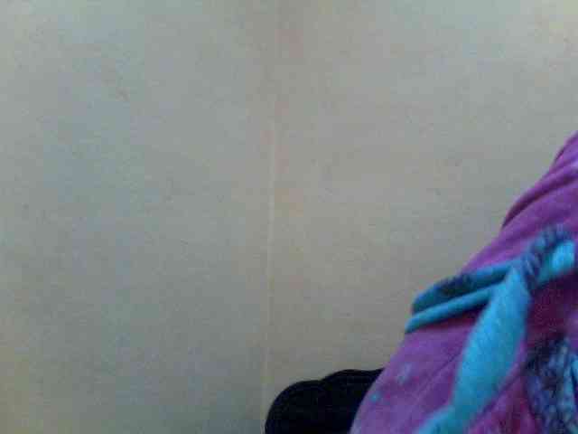 Chachachocolate webcam