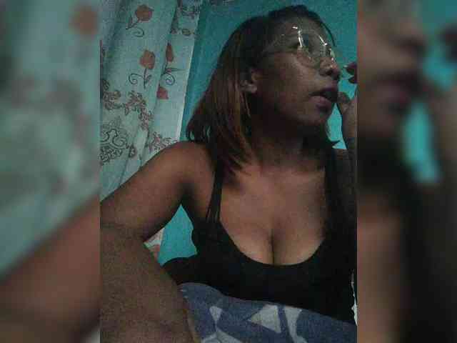 Chachachocolate webcam
