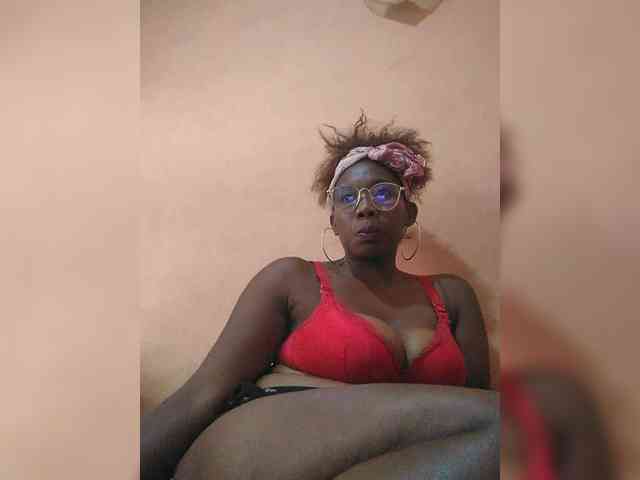 Applechocolate webcam