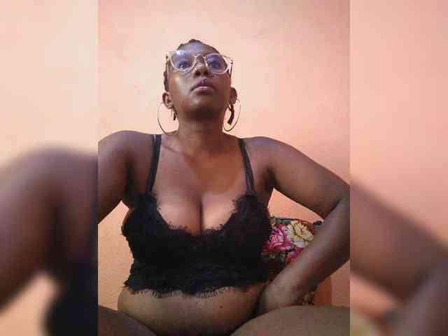 Applechocolate webcam