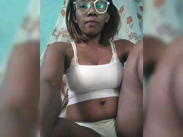 Chachachocolate webcam
