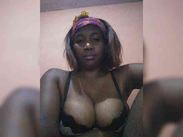 Chachachocolate webcam