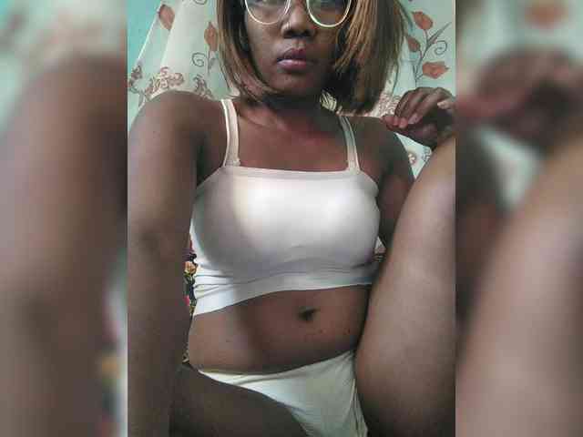Chachachocolate webcam