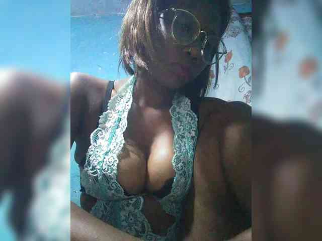 Chachachocolate webcam