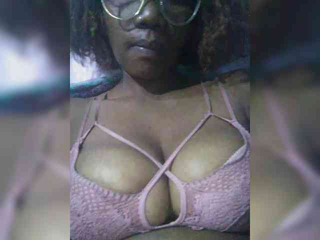 Chachachocolate webcam