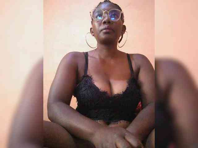 Applechocolate webcam