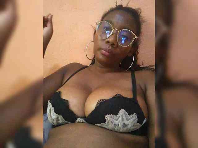 Chachachocolate webcam