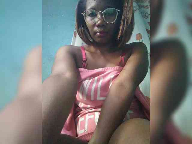 Chachachocolate webcam