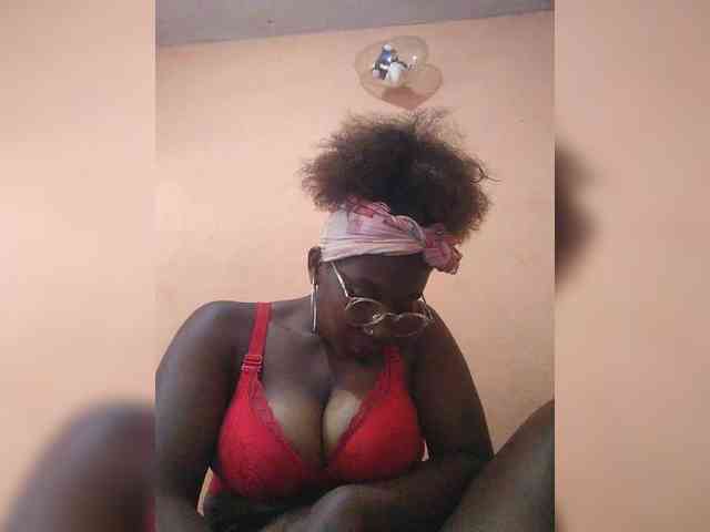 Applechocolate webcam