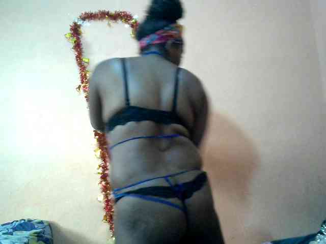 Applechocolate webcam