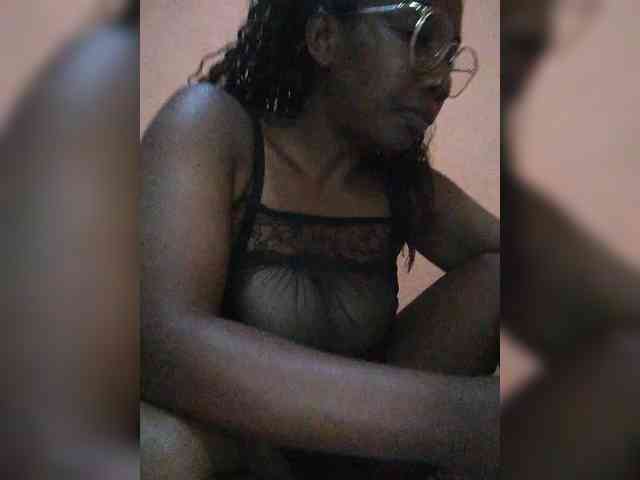 Chachachocolate webcam
