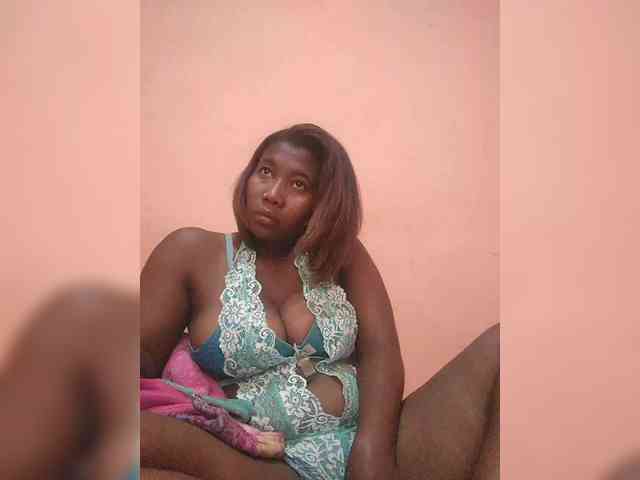 Chachachocolate webcam