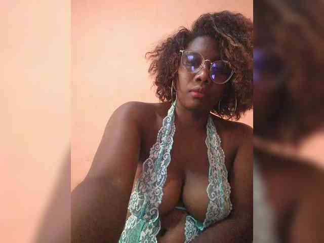 Applechocolate webcam